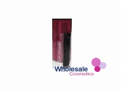 9 x Maybelline Colour Sensational Matte Lipstick - 942 BLUSHING POUT